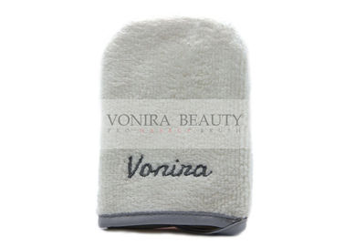 ونیرا طبیعی برای پاک کننده آرایش صورت وینرا قابل استفاده مجدد