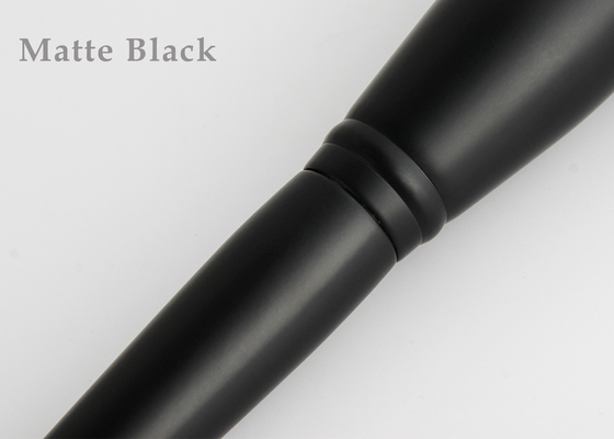 عمده فروشی OEM/OBM/ODM/برچسب خصوصی/برس رژگونه آرایش سفارشی سازی تخصصی