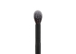 Vonira Beauty Pro Precision Tapered Highlighter Brush Blush Pointed Blush Brush برس هایلایت کننده آرایش با فرول مسی