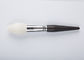 XGF Goat Hair Powder Professional Face Makeup Brushes With Tapered Tip