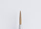 Professional Small Eye Liner Brush With Fantastic Sable Hair