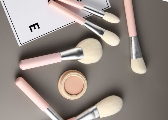 Vonira Beauty فانتزی فانتزی فانتزی فانتزی فانتزی فانتزی فانتزی فانتزی فانتزی فانتزی فانتزی فانتزی